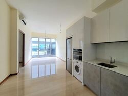 Bijou (D5), Apartment #523781231